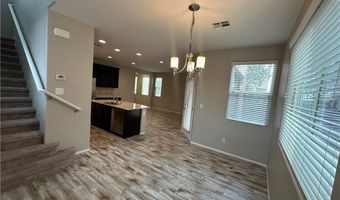 9353 DAFFODIL SUN Ave, Las Vegas, NV 89166