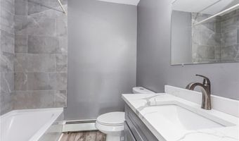 2 King St, Central Falls, RI 02863