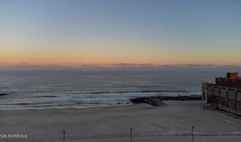 302 5th Ave 10, Asbury Park, NJ 07712