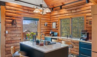 10712 COUNTY ROAD B, Amherst, WI 54406