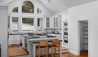 61 POSSUM RUN, Arley, AL 35541