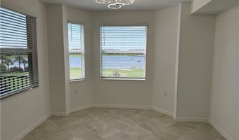 5491 Double Eagle Cir 3732, Ave Maria, FL 34142