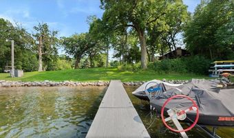 2703 Le Homme Dieu Vw NE, Alexandria, MN 56308