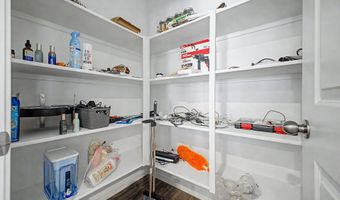 15511 S BENTLEY Dr, Arizona City, AZ 85123