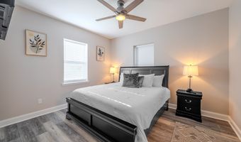 1026 Sharpe, Bainbridge, GA 39819