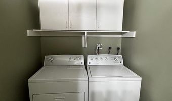 4139 36TH St S, Arlington, VA 22206
