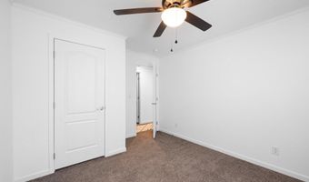 7239 PARK BROWN Rd, Harrington, DE 19952