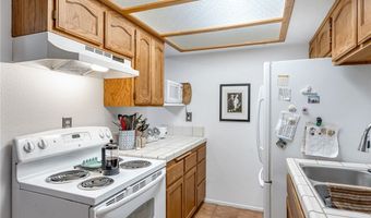 19233 Elm, Apple Valley, CA 92308