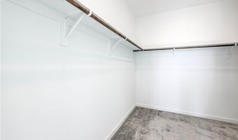 268 Walsh Peak Ave, Henderson, NV 89015