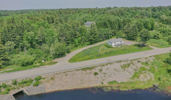 7 Old Searsport Ave, Belfast, ME 04915