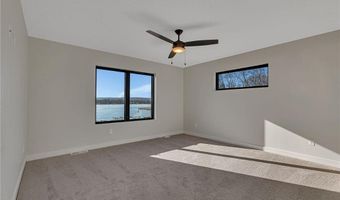 33668 Poverty Point Dr, Avon, MN 56310