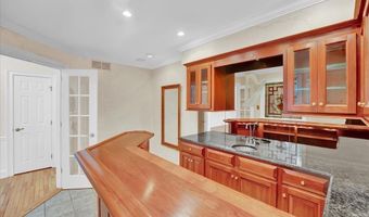 1150 HARROGATE Way, Ambler, PA 19002