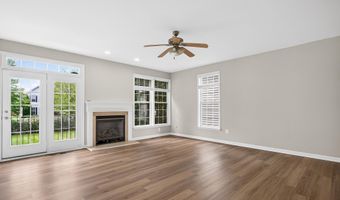 42071 PEPPERBUSH Pl, Aldie, VA 20105