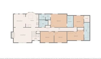 12448 NW Blackwood Dr, Adrian, MO 64720