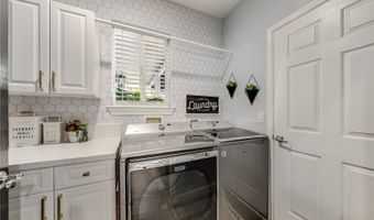 92-6084 Puapake St, Kapolei, HI 96707