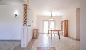 8 Pueblo De Luna, Alamogordo, NM 88310