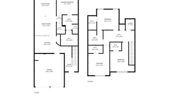 24 Castlemoor Loop, Adairsville, GA 30103