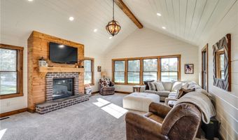 16159 Salem Church St NE, Alliance, OH 44601