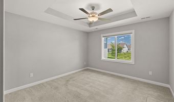 5841 SE 22nd Ct, Des Moines, IA 50320