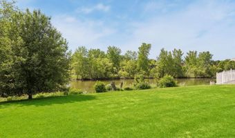 14255 Footbridge Way, Apple Valley, MN 55124