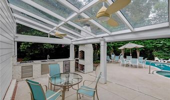 425 Red Jacket Way, Alpharetta, GA 30005