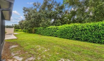 6919 SURREY HILL Pl, Apollo Beach, FL 33572