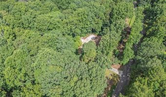 2202 Heath Dr, Ball Ground, GA 30107
