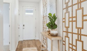 4763 SINGLETREE Ln, Brighton, CO 80601