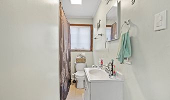 107 McGowan Ave, Abbeville, SC 29620