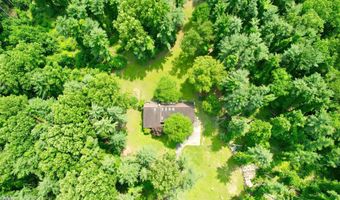 603 E WHEEL Rd (11.65 ACRES), Bel Air, MD 21015