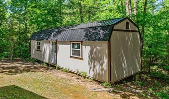 1056 Iron Mountain Rd, Asheboro, NC 27205