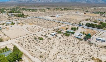 2615 Dolomite Ave, Jean, NV 89019
