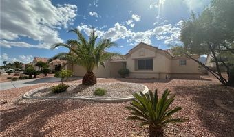 3013 Hawksdale Dr, Las Vegas, NV 89134