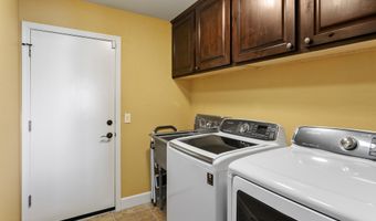 3340 S CAMELLIA Pl, Chandler, AZ 85248