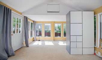 6630 CORNELL Dr, Alexandria, VA 22307