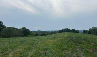 4 Salem Ridge Rd, Aurora, IN 47001