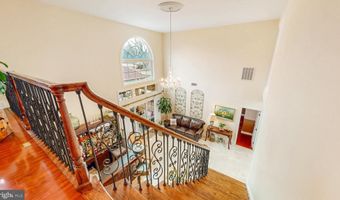 303 S BEDFORD St, Georgetown, DE 19947