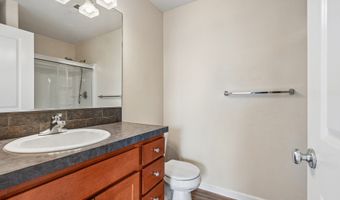 16115 SW GAGE Ln, Beaverton, OR 97006