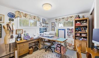2107 8th St, Cody, WY 82414