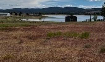 Lakeview Dr, Alturas, CA 96101