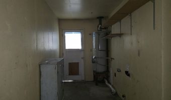 9 Poppy Ct, Anderson, CA 96007