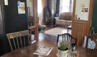 565 River Rd, Anson, ME 04958