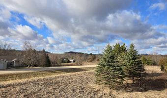 12 A68 Washington Dr, Apple River, IL 61001