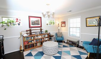 54 Edinburgh Castle Ln, Camden, SC 29020