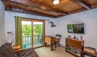 78 Linderhof Golf Course Rd H-11, Bartlett, NH 03838