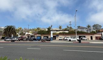 2229 S El Camino Real, San Clemente, CA 92663