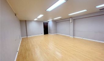 101 E Huntington Dr, Arcadia, CA 91007