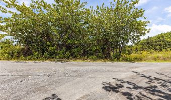 15-929 Lemiwai Rd, Keaau, HI 96749