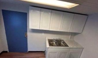 1514 Society Ave B, Albany, GA 31705