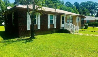 704 W Alder St, Andrews, SC 29510